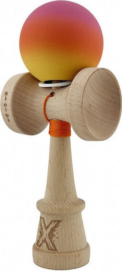 Kendama Various Designs 1pc