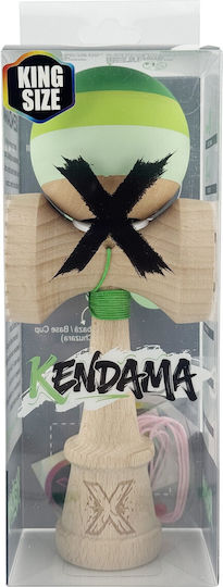 Kendama (Diverse Modele) 1 Buc