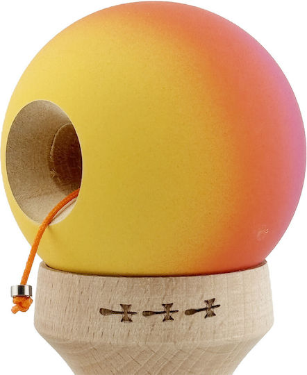 Kendama Various Designs 1pc