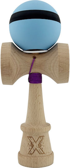 Kendama (Διάφορα Σχέδια) 1τμχ