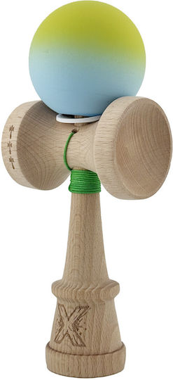 Kendama (Diverse Modele)
