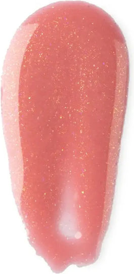 MUA Hydra Juice Peptide Балсам за Устни Диня