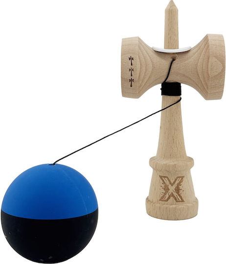 Kendama (Diverse Modele) 1 Buc