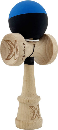 Kendama (Diverse Modele) 1 Buc