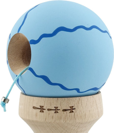 Kendama