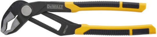 Dewalt Adjustable Wrench 250mm