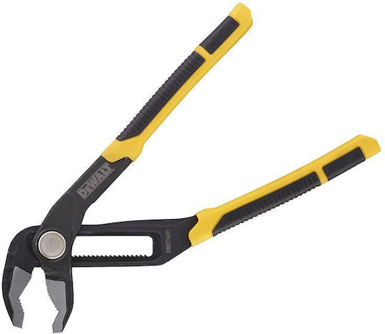 Dewalt Adjustable Wrench 250mm