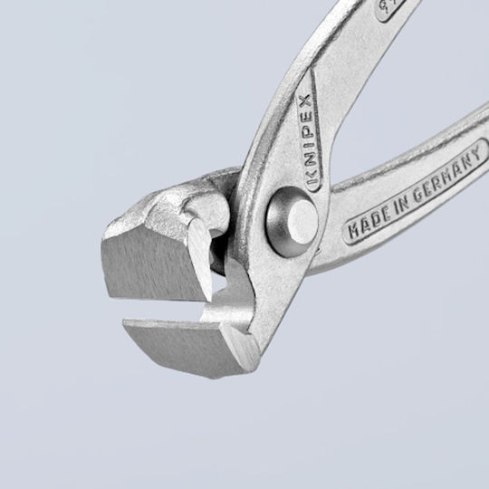 Knipex Τσιμπίδα Υδραυλικών 250mm