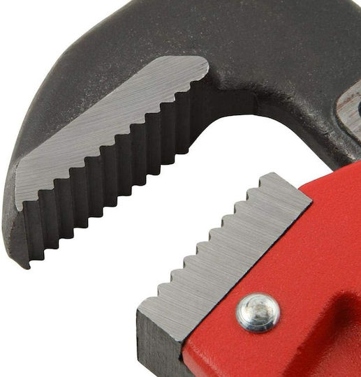 Milwaukee Κάβουρας Υδραυλικών 2" 300mm