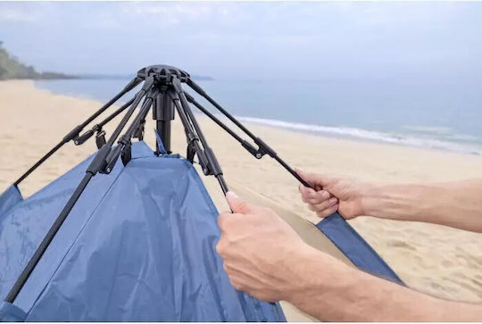 Bestway Dome 4 Persons