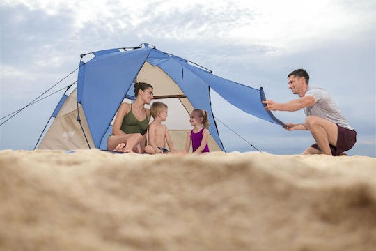 Bestway Dome 4 Persons