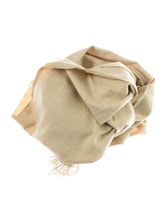 ButicCochet Damen Schals & Stolen Beiges