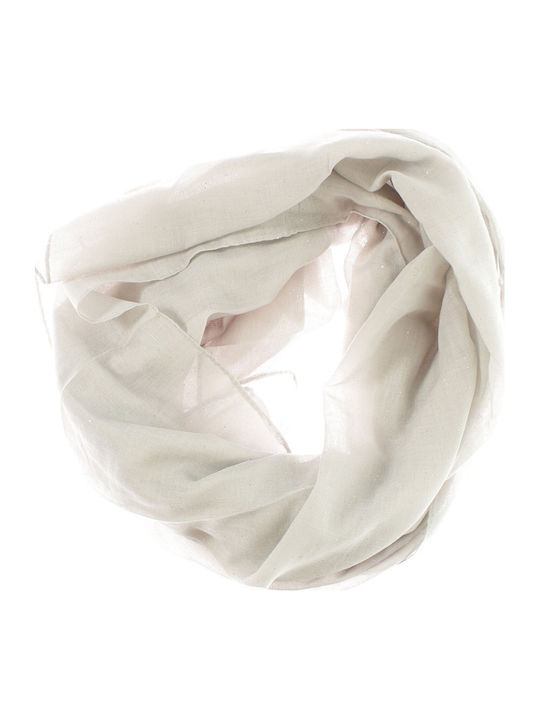 ButicCochet Damen Schals & Stolen Grau