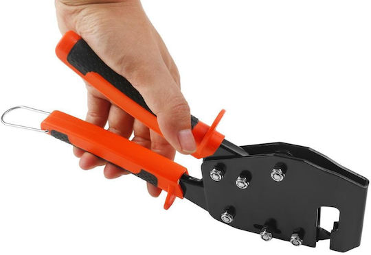 Drywall Profile Pliers Kraft&dele Kd5987