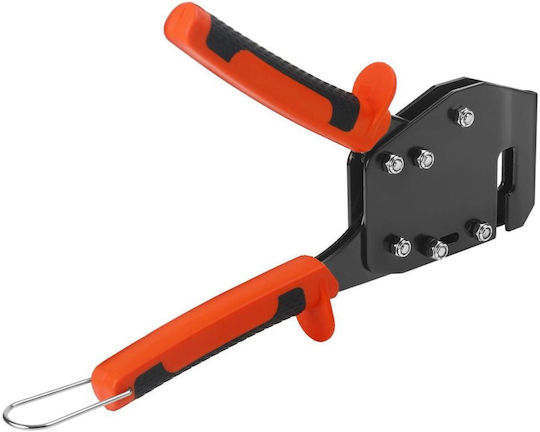 Drywall Profile Pliers Kraft&dele Kd5987