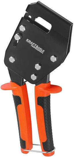 Drywall Profile Pliers Kraft&dele Kd5987