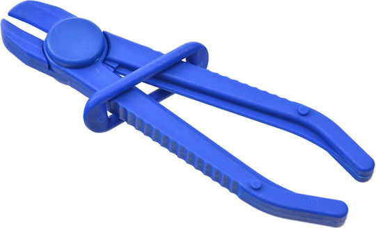 Hose Clamp Pliers Geko G00925 150 250 Mm 3 Pieces