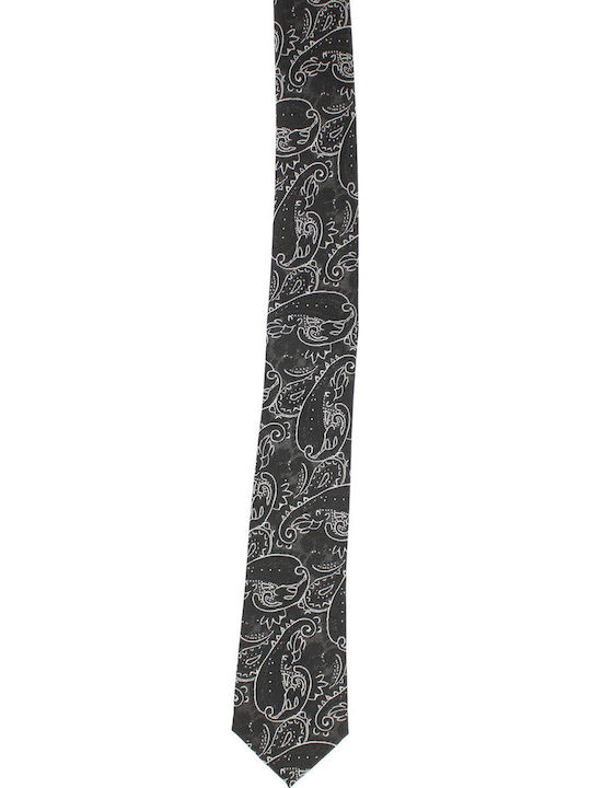 ButicCochet Men's Synthetic Tie