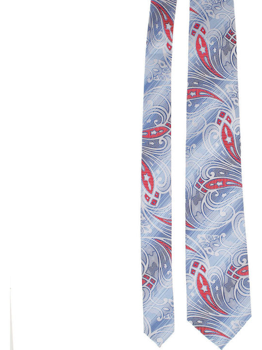 ButicCochet Men's Synthetic Tie