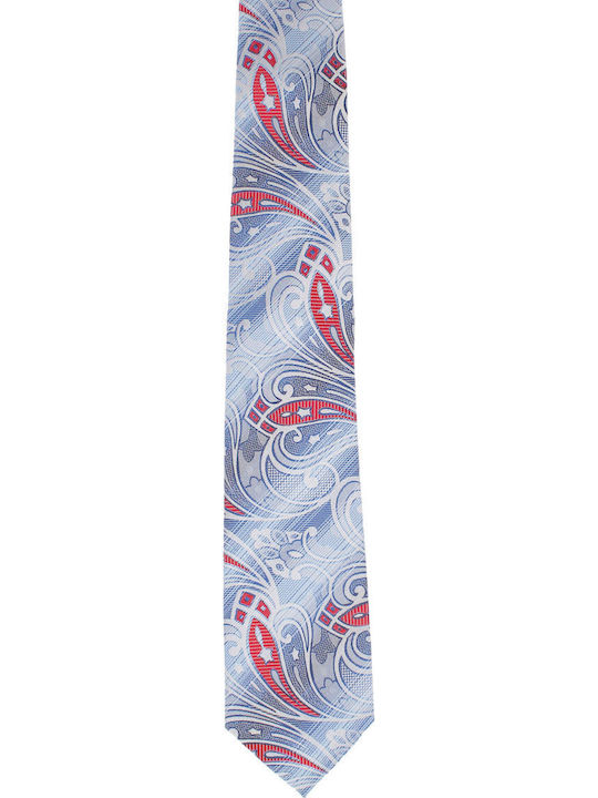 ButicCochet Men's Synthetic Tie