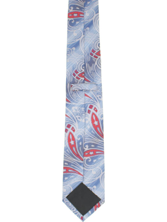 ButicCochet Men's Synthetic Tie