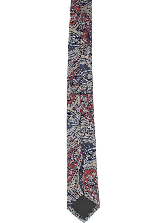 ButicCochet Men's Synthetic Tie