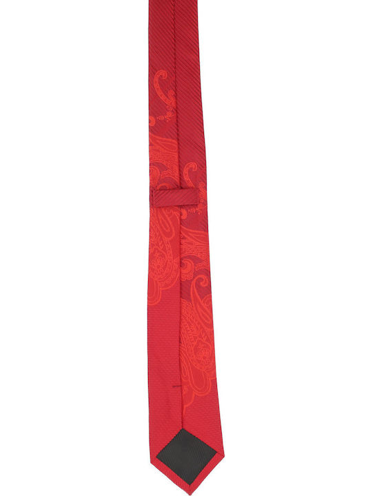 ButicCochet Men's Synthetic Tie