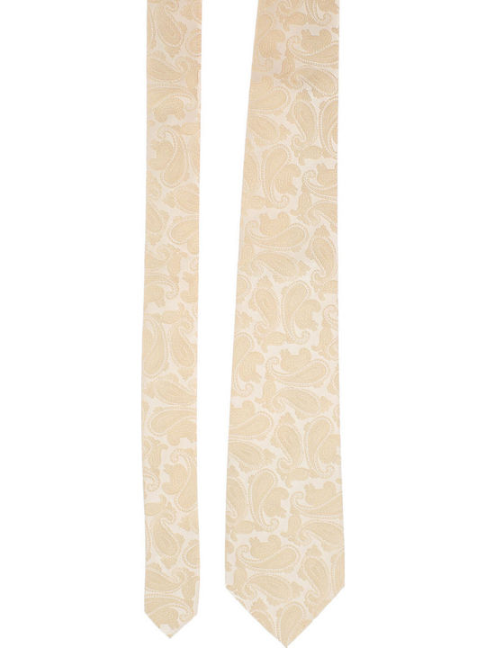 ButicCochet Men's Synthetic Tie