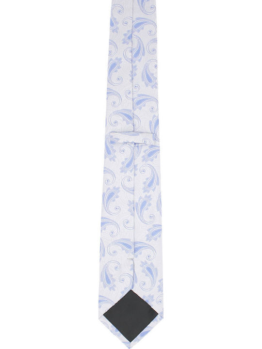 ButicCochet Herren Krawatte Synthetisch
