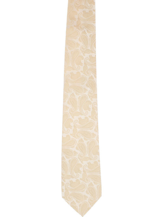 ButicCochet Men's Synthetic Tie