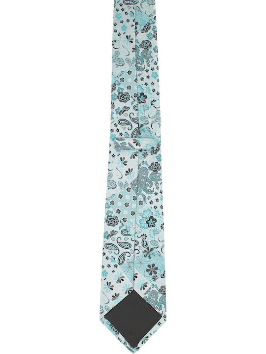 ButicCochet Herren Krawatte Synthetisch