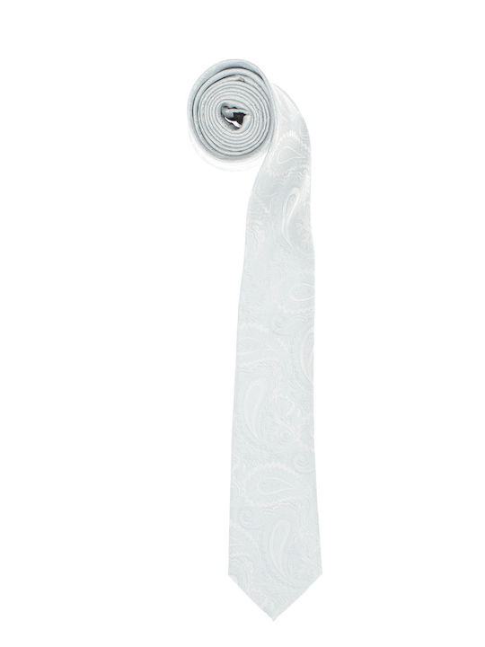 ButicCochet Set Herren Krawatte Synthetisch