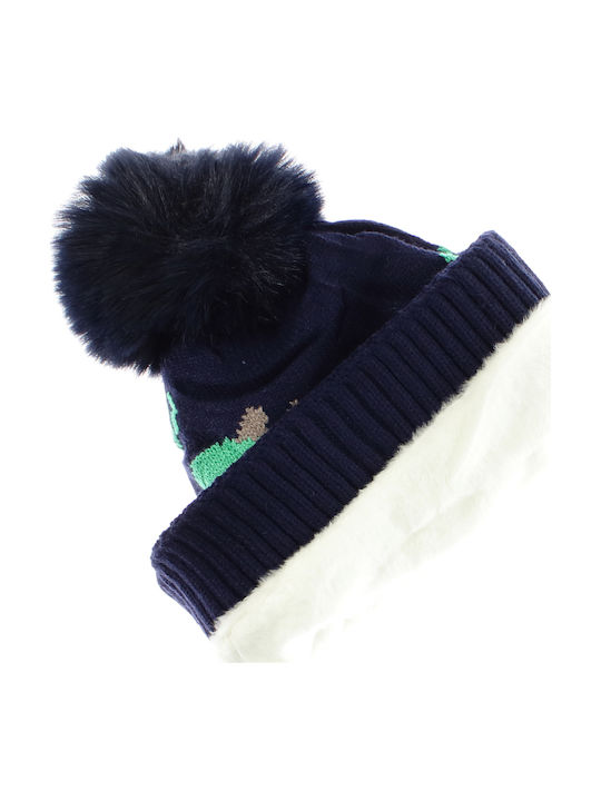 ButicCochet