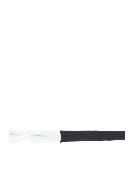 Herren Fliegen ButicCochet Synthetisches Material 10x12 Cm Weiße Pap343