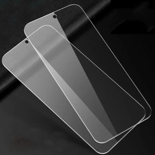 Sticlă Tempered 2.5D 0.3mm (Xiaomi 14)