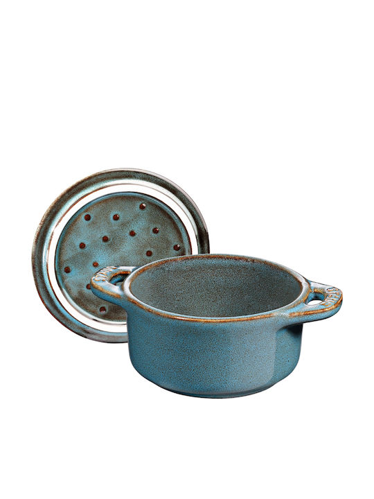 Zwilling J.A. Henckels Cocotte Cookware Set 4 Pieces
