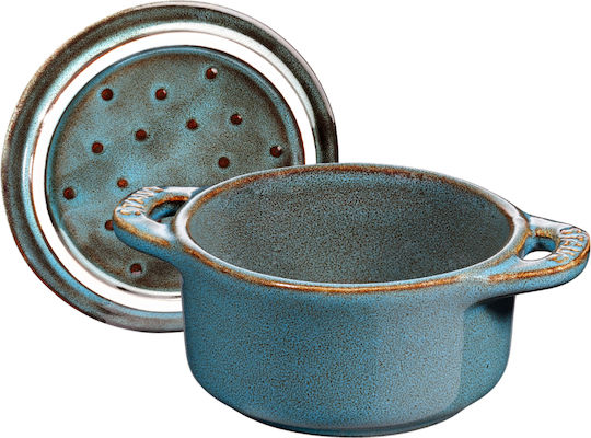 Zwilling J.A. Henckels Cocotte Комплект Съдове За Готвене От Чугун 4 Части