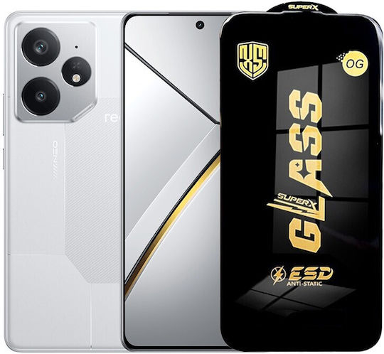 0.35mm Screen Protector