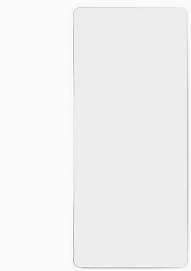 2.5D 0.3mm Tempered Glass (OnePlus Nord 3)