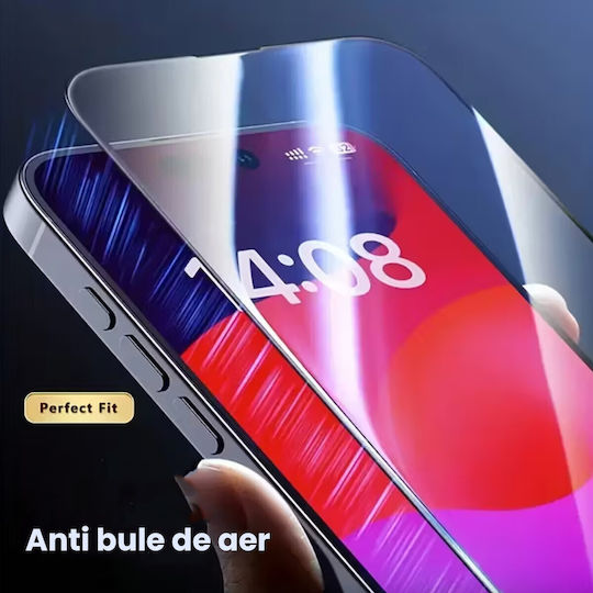 2.5D 0.3mm Tempered Glass Oppo Reno13