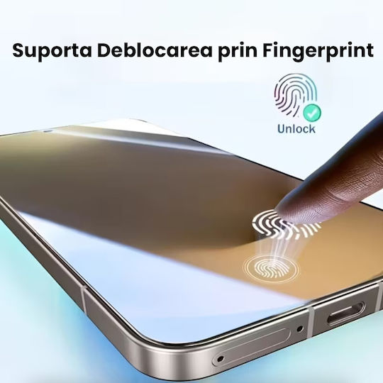 2.5D 0.3mm Tempered Glass Oppo Reno13