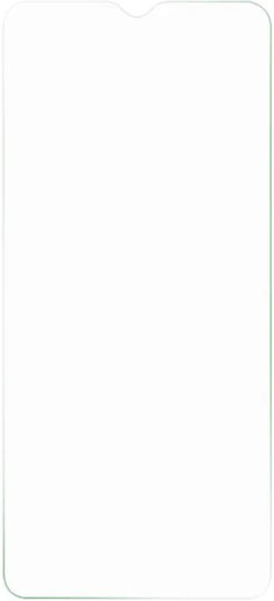 2.5D 0.3mm Tempered Glass (Realme 14)