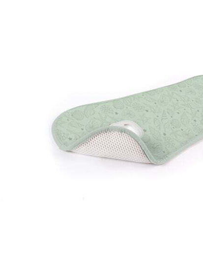 Aeromoov Breathable Stroller Cover Air Layer