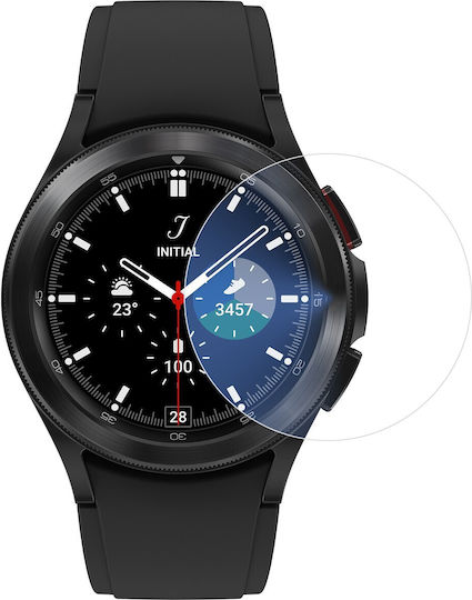 Gehärtetes Glas Für Huawei Watch 4 1Stück