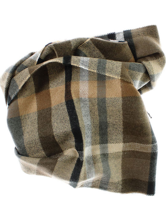 ButicCochet