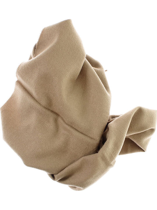 ButicCochet