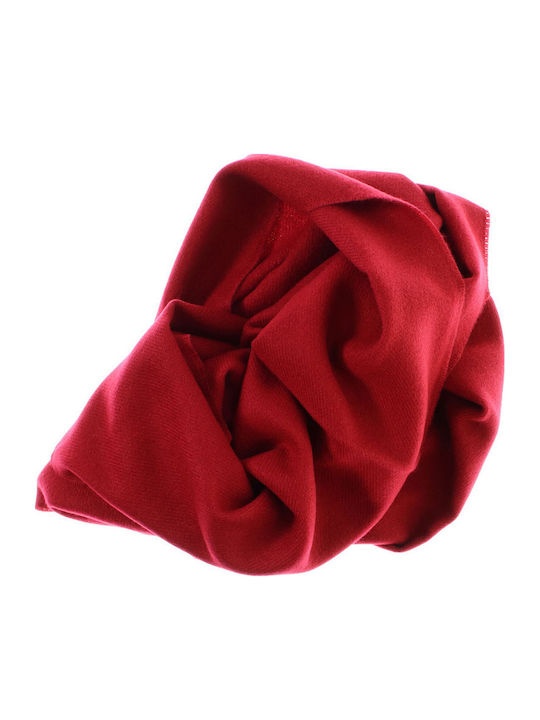 ButicCochet
