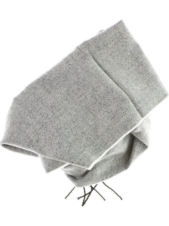 ButicCochet