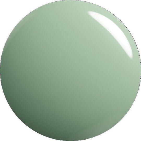 Essie Crunch Crunch Nail Polish Green 13.5ml