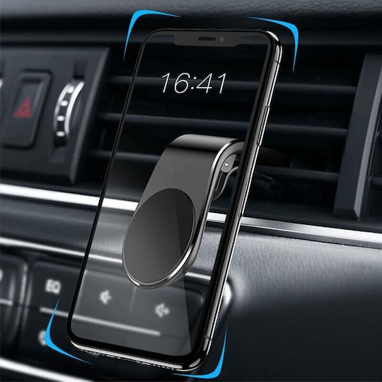 Magnetische Handyhalterung für Auto Rote
